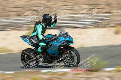 media/Oct-15-2022-TrackXperience (Sat) [[8f70b8b0be]]/Group 2/session 1 turn 6/